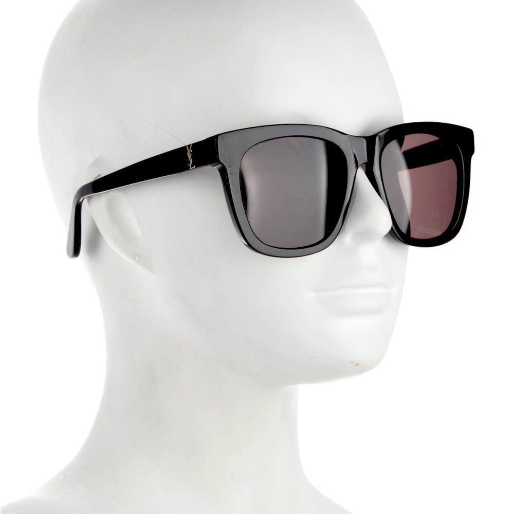 YSL- Wayfarer Sunglasses ..